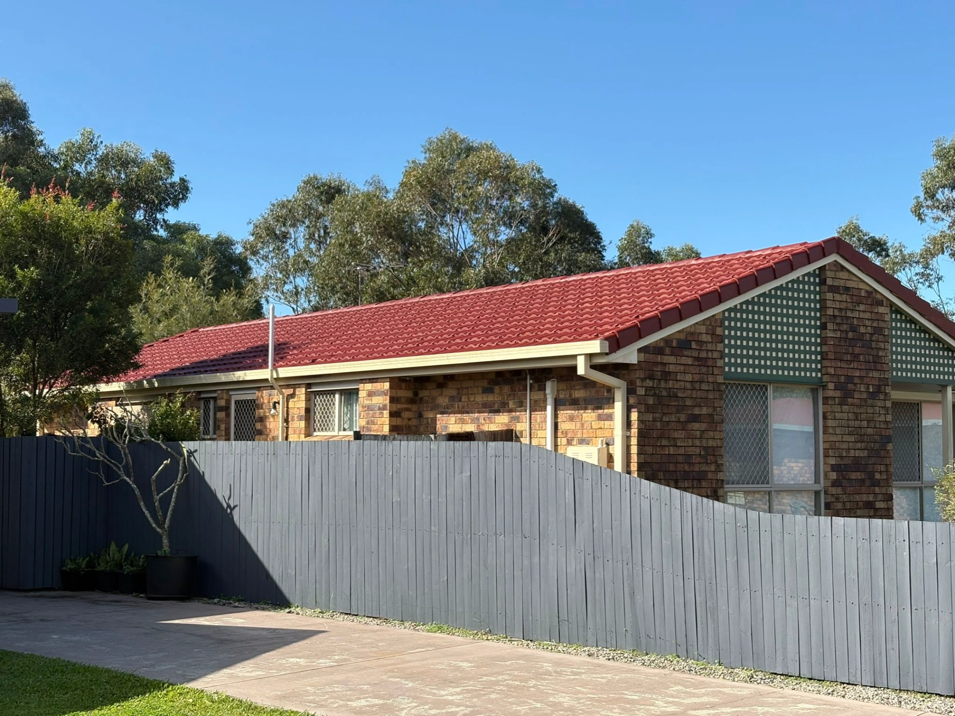 WhatsApp Image 2025-10-31 at 04.34.19_aeb27324