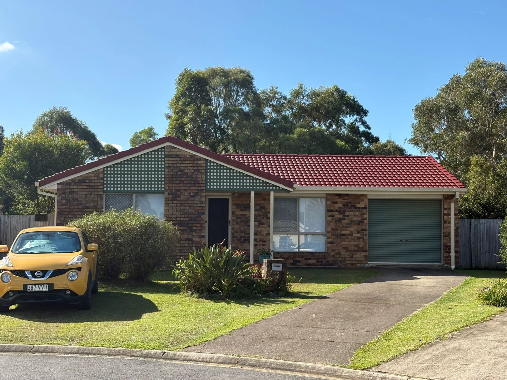 WhatsApp Image 2025-10-31 at 04.34.19_b8c246cf