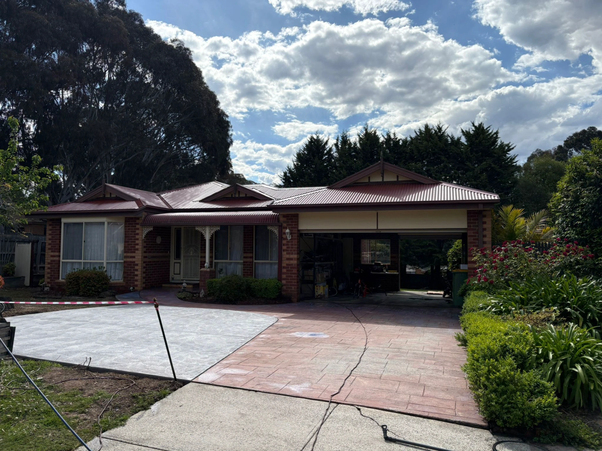 WhatsApp Image 2025-11-27 at 7.00.55 AM