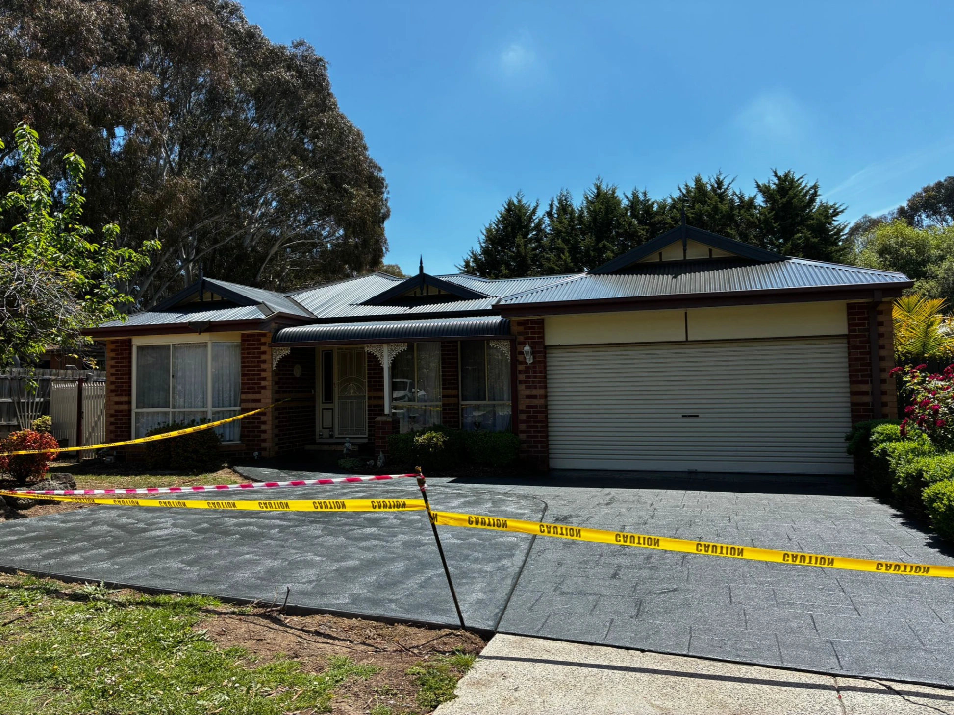 WhatsApp Image 2025-11-27 at 7.00.56 AM