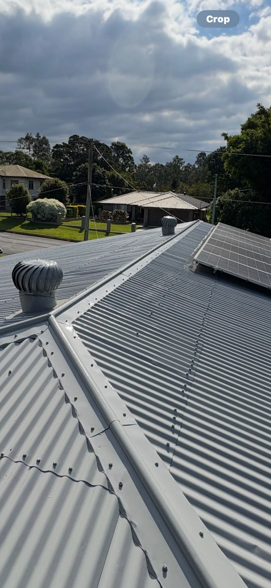 WhatsApp Image 2025-11-27 at 7.01.08 AM