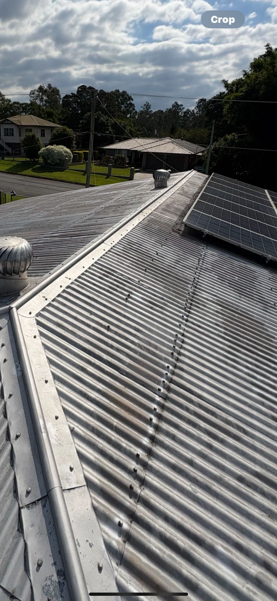 WhatsApp Image 2025-11-27 at 7.01.09 AM